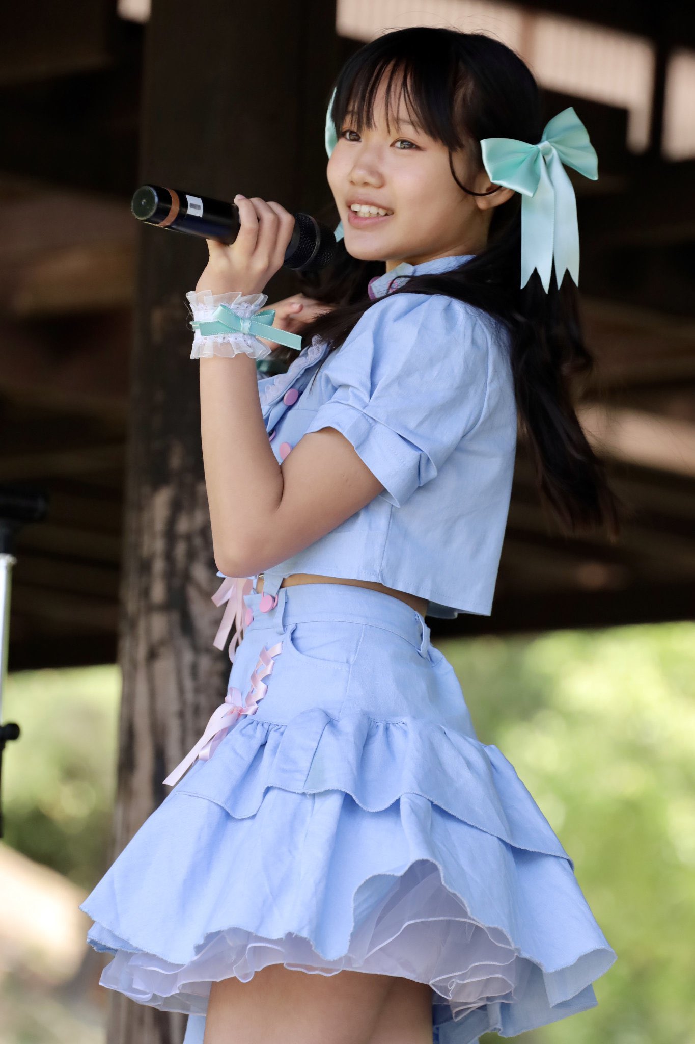 まっさん⭐︎専用ページ まっさん - অনুসন্ধান / X