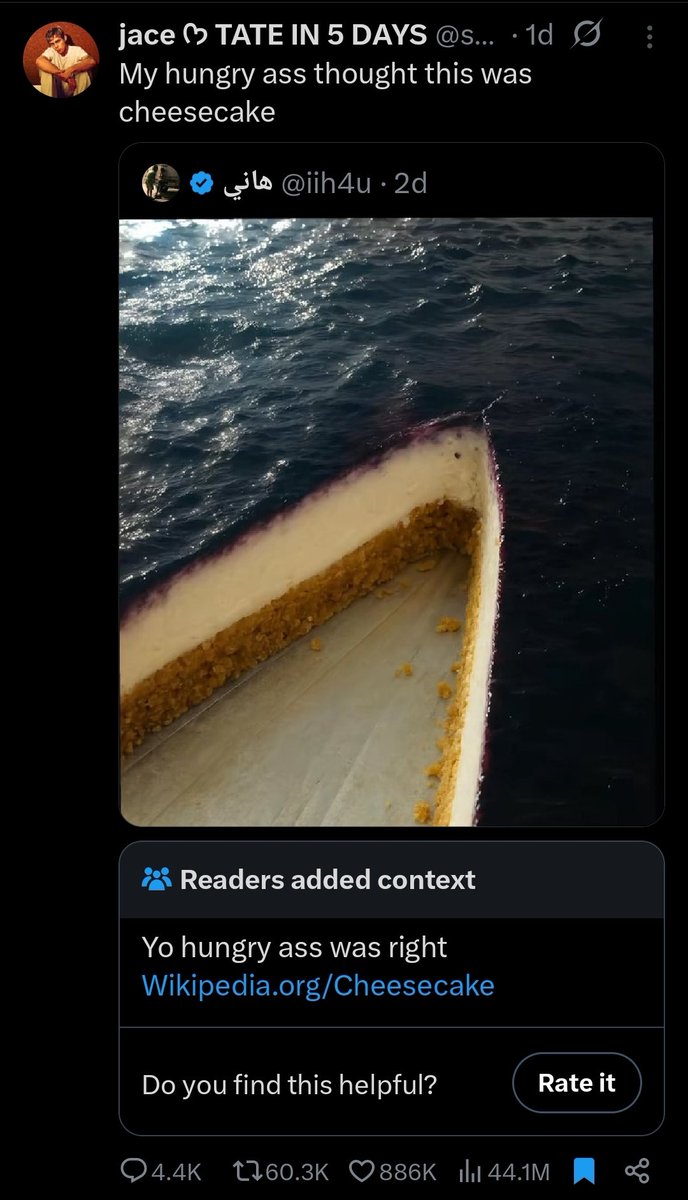 Sean Fitzgerald (Actual Justice Warrior) tweet media