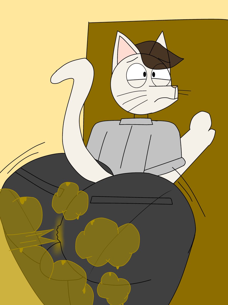 WolfnoxsSecretTw tweet media