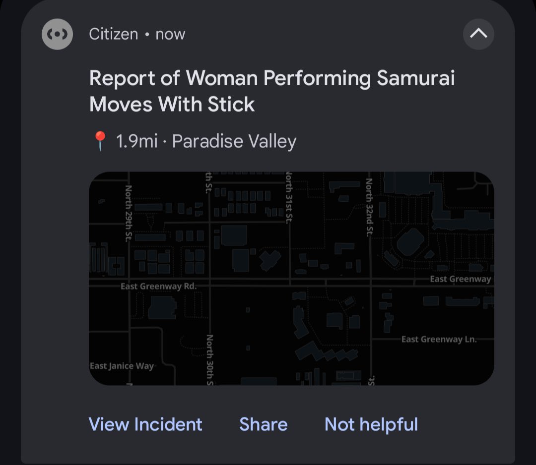 smooth_brain's tweet image. 