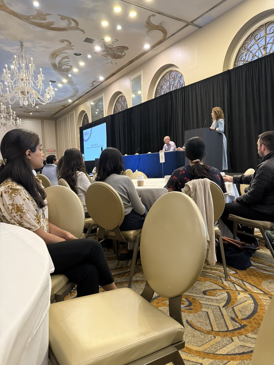 Katie Hutchins, MD (@kehutchins77) on Twitter photo Gratitude Post 
My gratitude to <a href="/AmCollegeGastro/">ACG</a> for #IBD101. 
 
Getting a message today from 1st year <a href="/UNMC_GIHEP/">UNMC_GIHEP</a> fellow #KyleScholten telling me about the AMAZING course 
=
😁😁😁 
Thank you for creating opportunities for the #FutureOfGI Gratitude Post 
My gratitude to <a href="/AmCollegeGastro/">ACG</a> for #IBD101. 
 
Getting a message today from 1st year <a href="/UNMC_GIHEP/">UNMC_GIHEP</a> fellow #KyleScholten telling me about the AMAZING course 
=
😁😁😁 
Thank you for creating opportunities for the #FutureOfGI