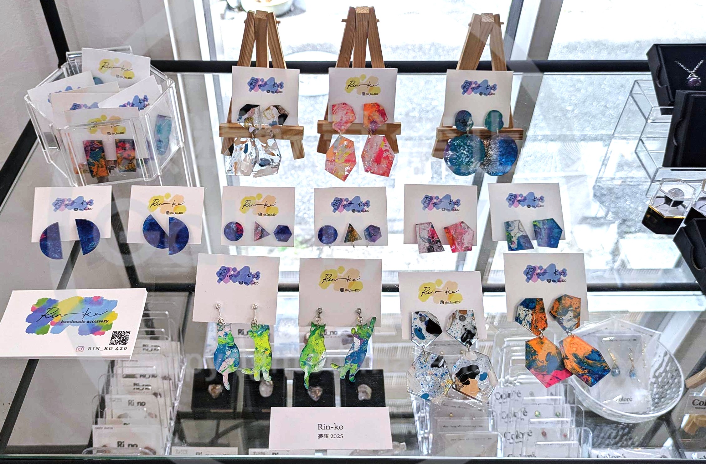 Artandselection～ARTSTORE IYN・Gallery IYN～公式 on X