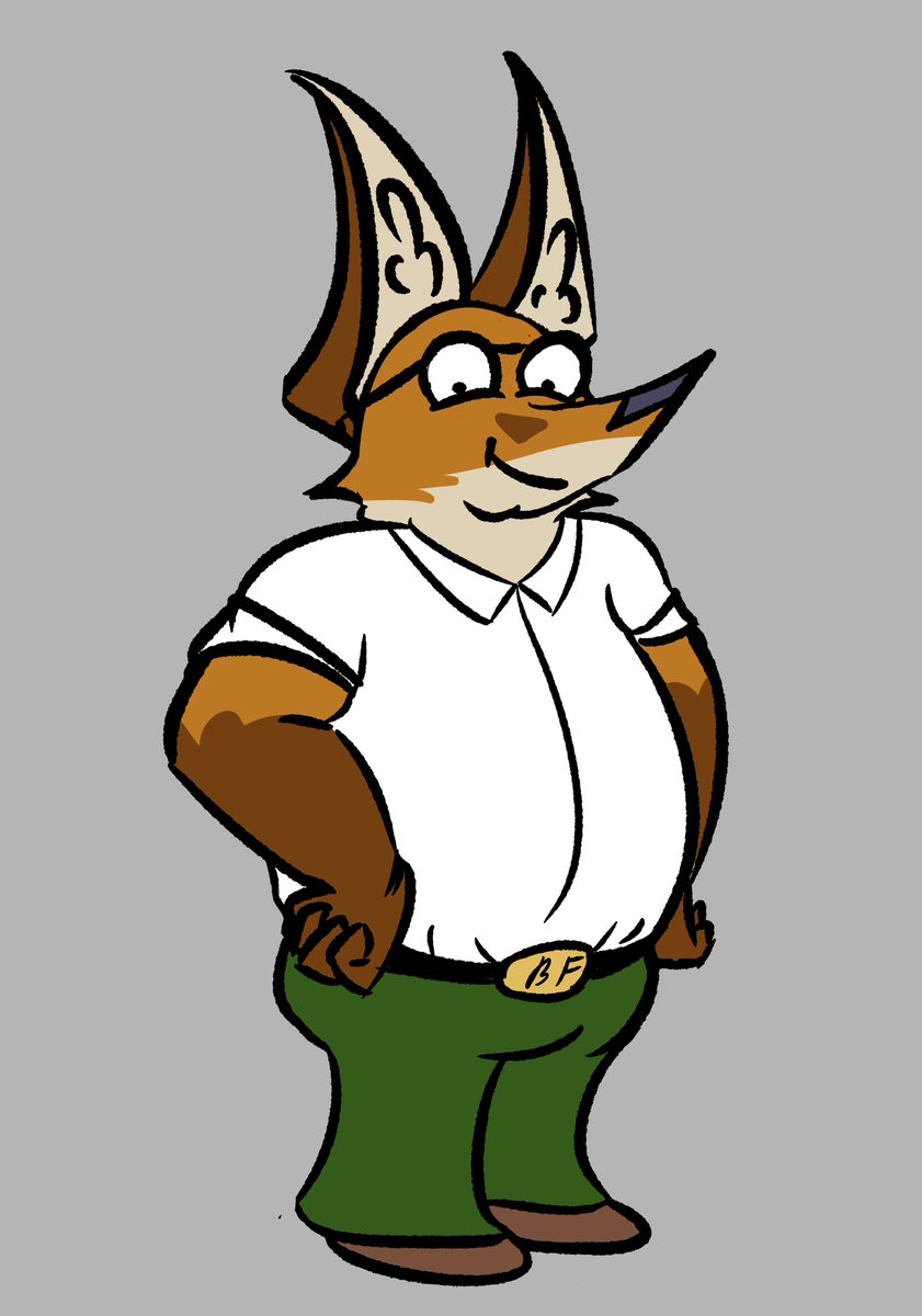 BrewFilter tweet media