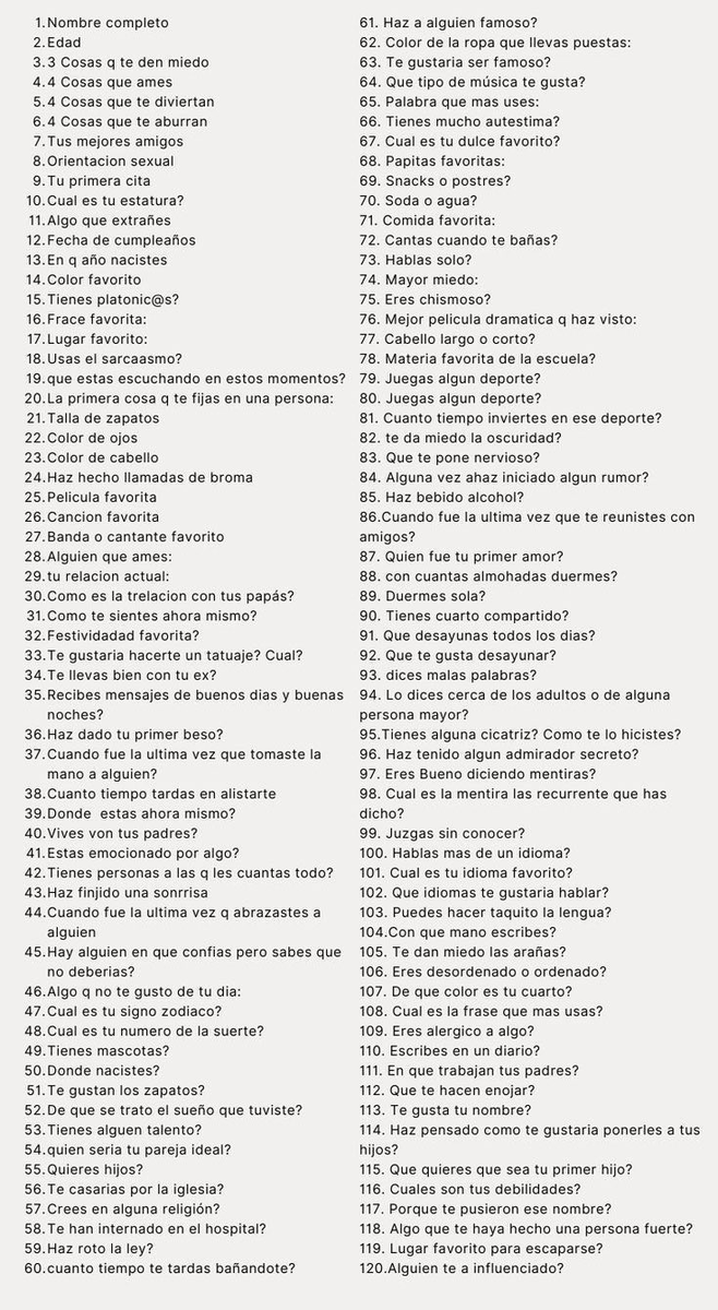 zReggiee tweet media