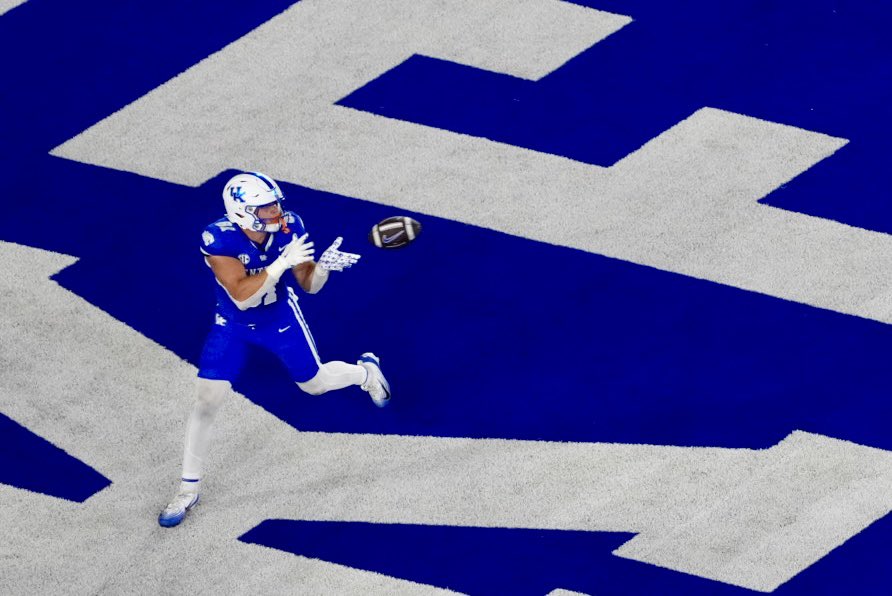 Mark Mahan (@markmahan) on Twitter photo 