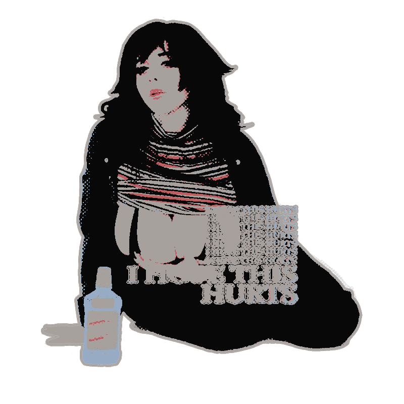 𝅙𝅙 .͟ꉣ૯𝕣ƨꮻ𝖓𝕒Ɩ𝅙 ̷ 𝔟𝕦𝖑𝖑ყ𝅙𝄍 ̷𝅙𝖆ɩ𝖐𖦹 ֶָ (@httpsbully) on Twitter photo 