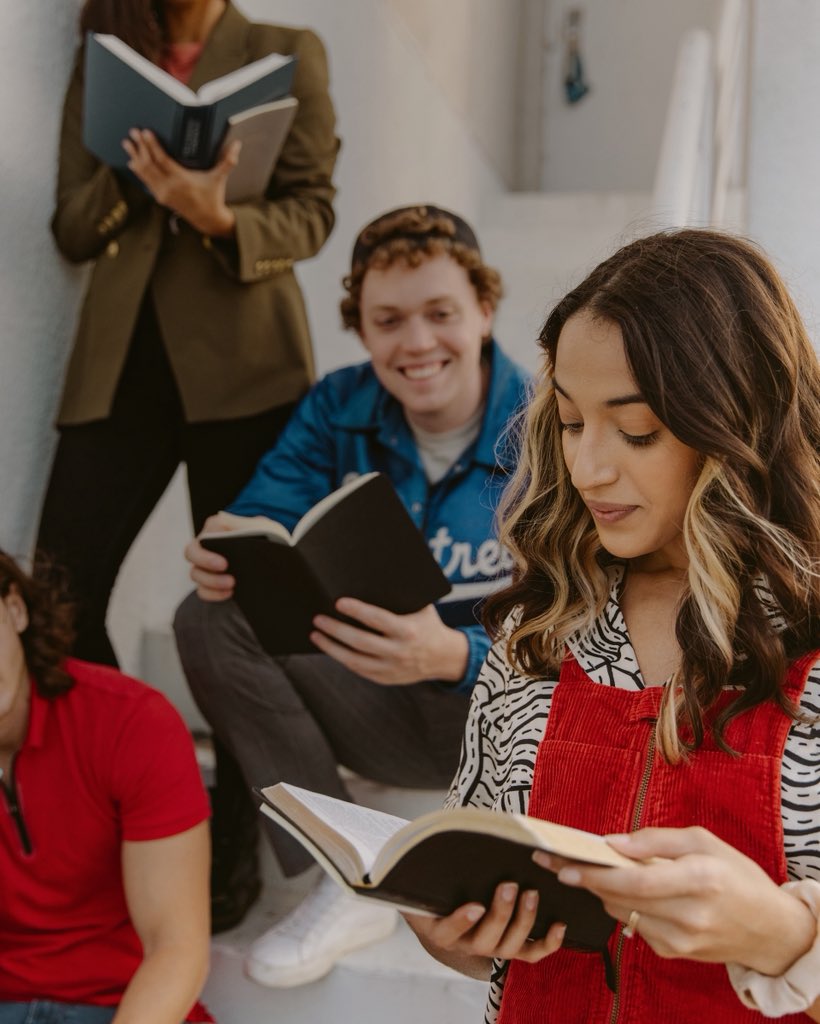 PaulChappell's tweet photo. In honor of our Lord and in memory of Charlie Kirk, we will be teaching @slconference how to establish Bible clubs and sports ministries in public schools.

September 21-24, register at https://t.co/JVfFc1ZC1S https://t.co/mezVEZH1WF