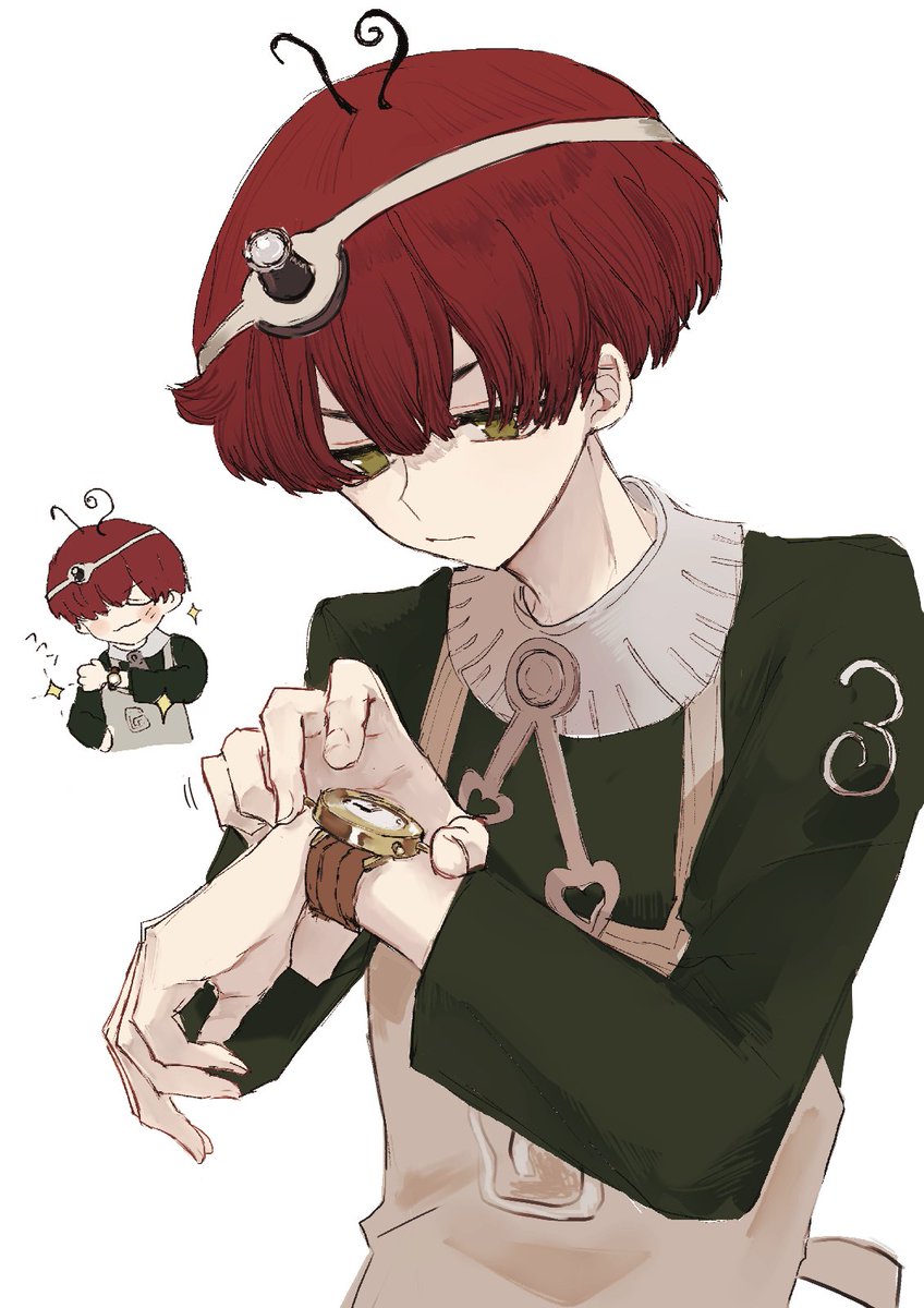 唐子 (@karako218) / X