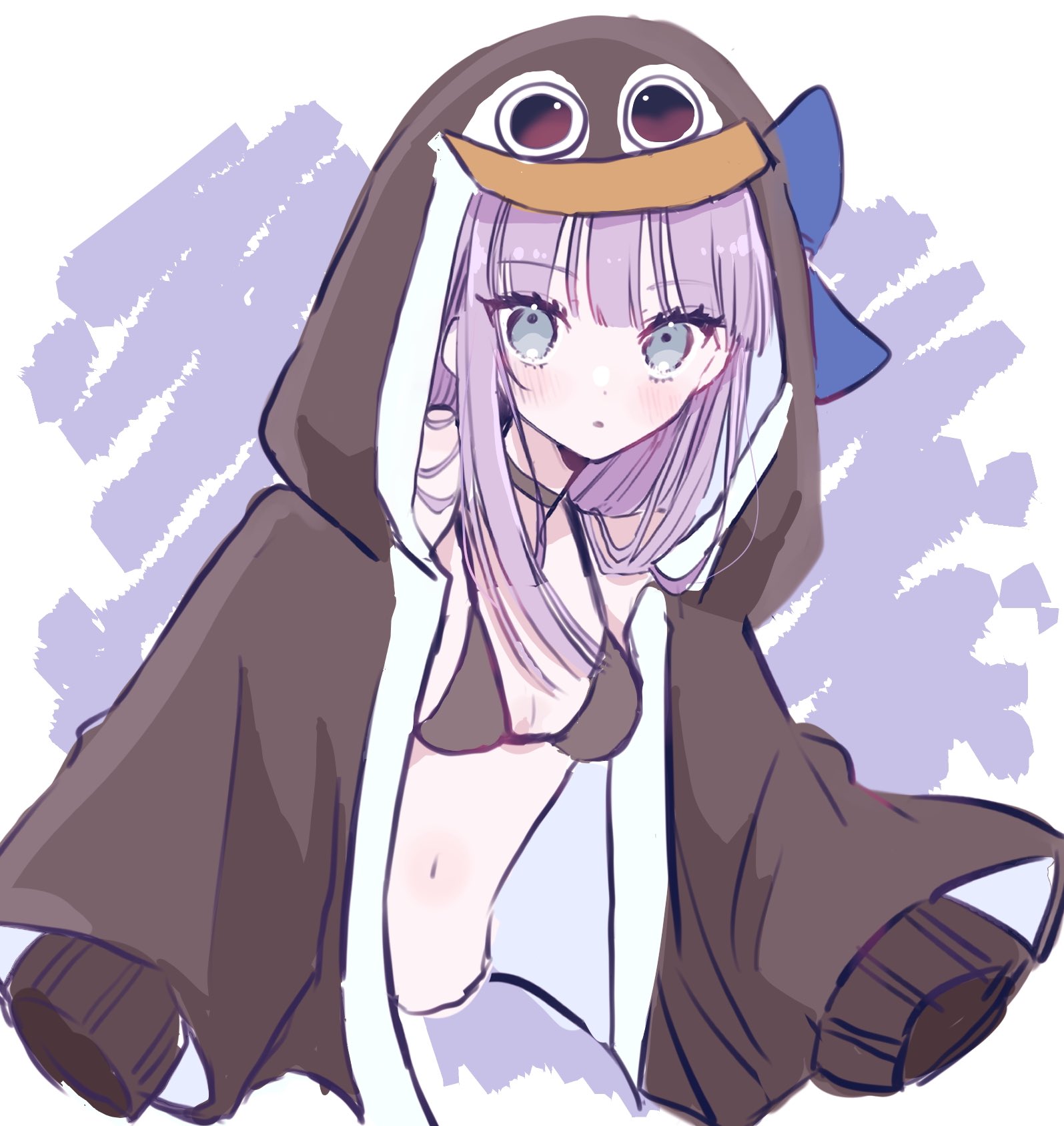 ハチポチコトノハ　voiceroid ハチポチコトノハvoiceroid