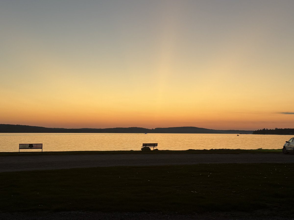 College Bound Jocks (@collegebdjocks) on Twitter photo 🥎🥎 PURE MICHIGAN 🥎🥎
CBJ is up in Boyne City to shoot the skills videos for 7 athletes on <a href="/FinesseNoMI/">Finesse-Northern MI 15u</a>. Easily one of the most beautiful settings that we’ve ever visited for video shoots.
#GetCollegeBound #puremichigan
<a href="/FinesseOrg/">Finesse Fastpitch</a> 🥎🥎 PURE MICHIGAN 🥎🥎
CBJ is up in Boyne City to shoot the skills videos for 7 athletes on <a href="/FinesseNoMI/">Finesse-Northern MI 15u</a>. Easily one of the most beautiful settings that we’ve ever visited for video shoots.
#GetCollegeBound #puremichigan
<a href="/FinesseOrg/">Finesse Fastpitch</a>