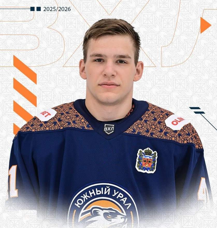 my dog is missing . can you find him?