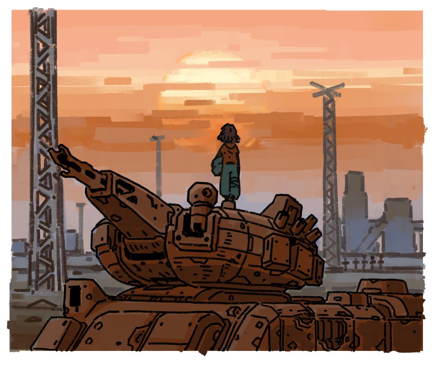 ephe蜉蝣 tweet media