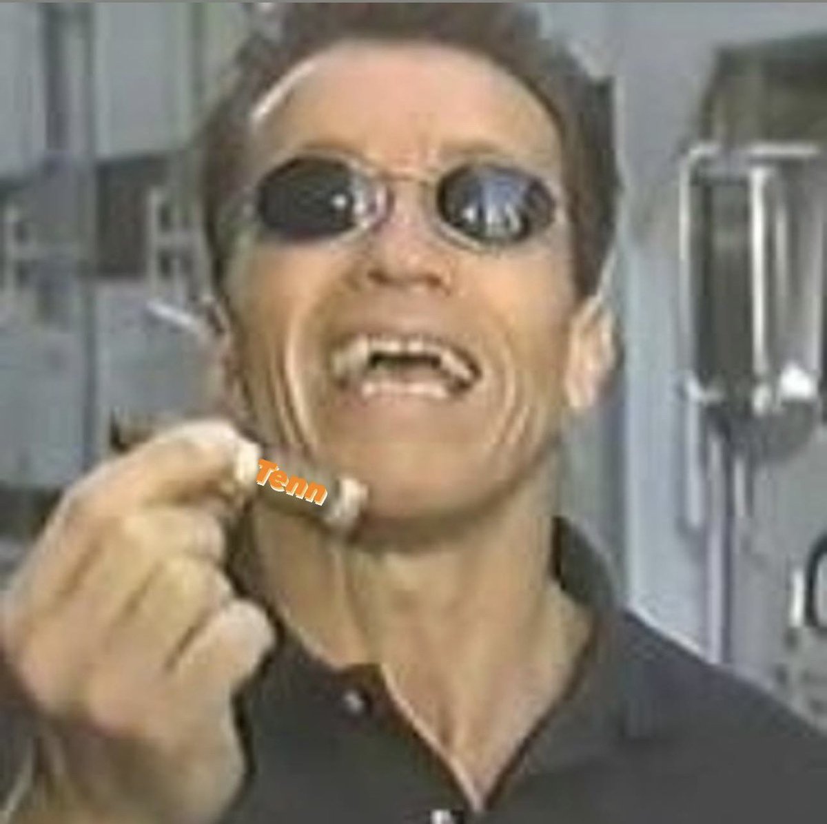 RedDGD's tweet image. More football