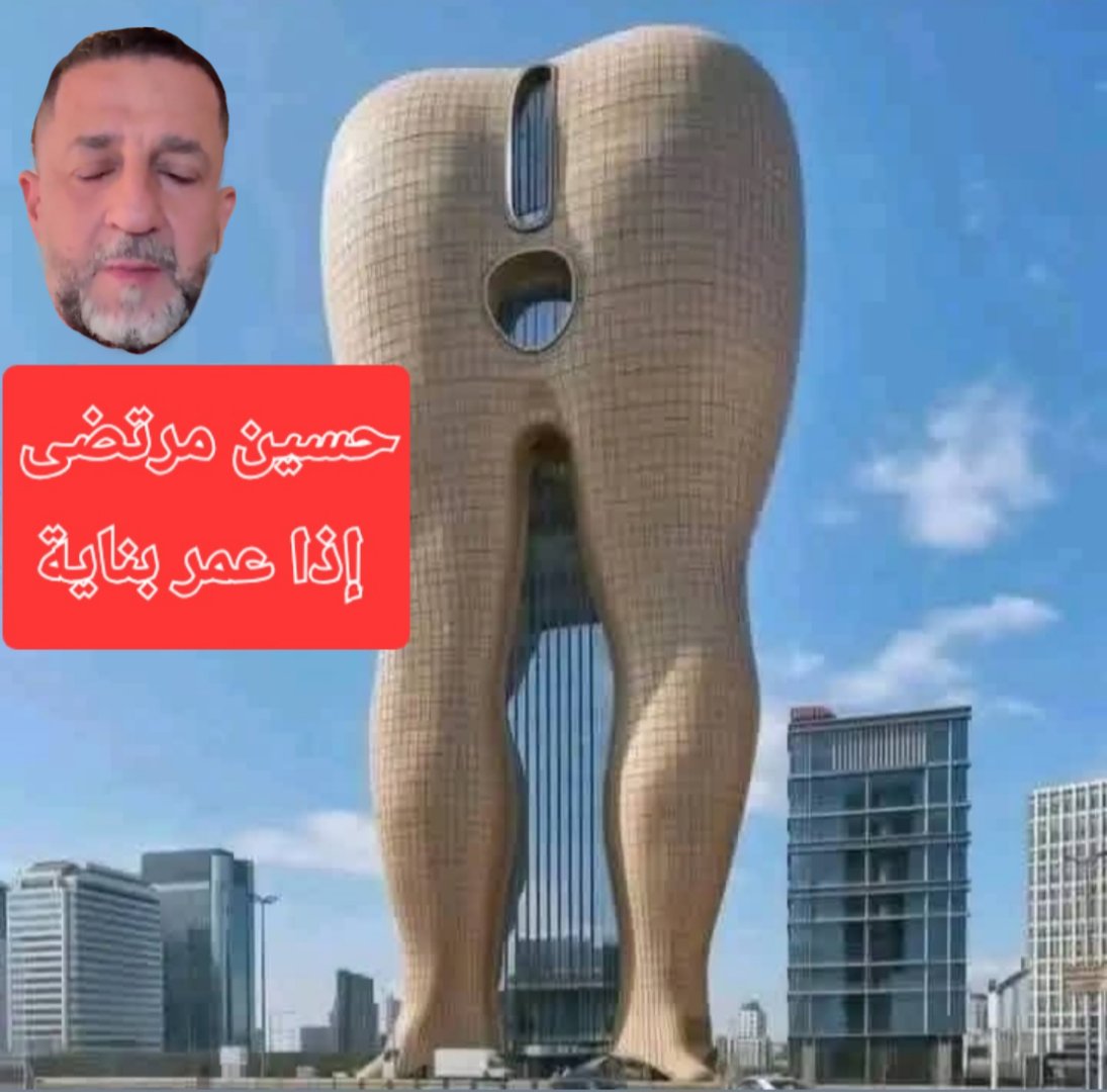 خليل الخالص لألله 3 (@alkhalesla_alla) on Twitter photo 