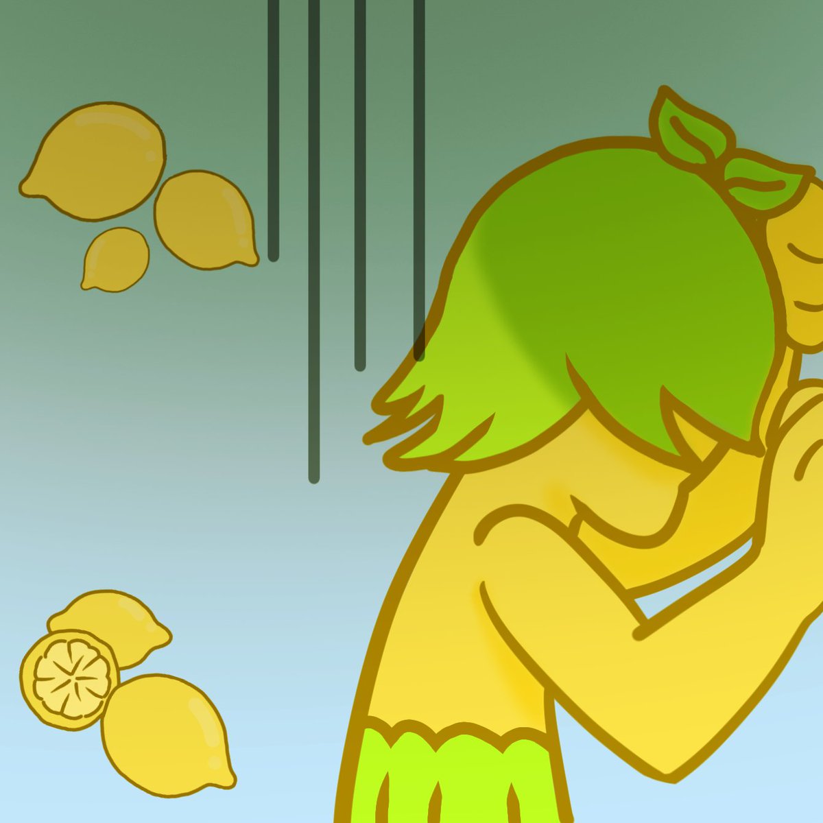 🍓🍋❤️
@/SpicyChiggens #maiabeart @/LemandyLT
bases by Loumon<3