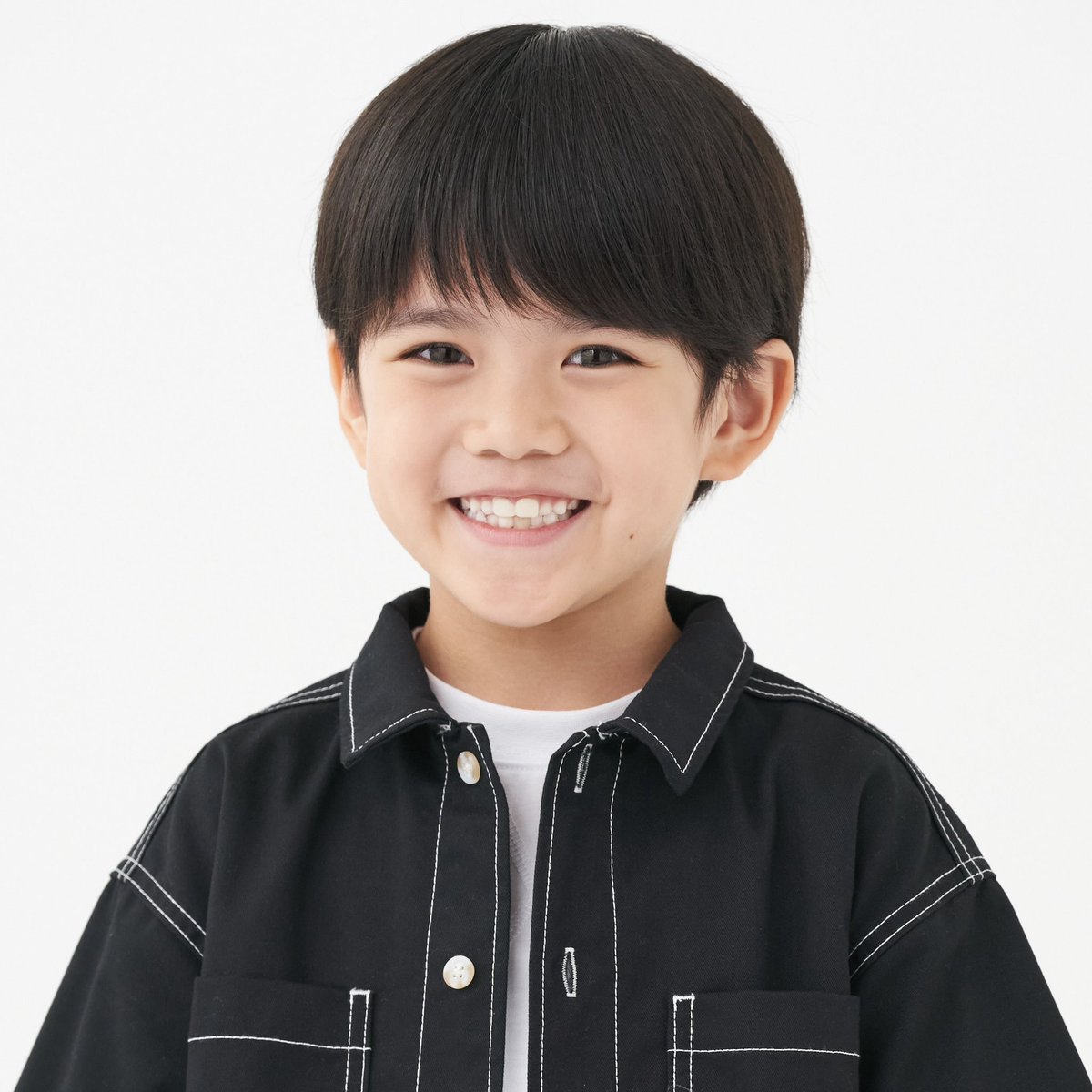 🌟ドラマ出演情報🌟

NHK大河ドラマ「べらぼう」第35回 
武家の子供 役にて
#石塚錬 #笹木碧人 が出演します✨

本日9/14（日）20時〜放送です！
みなさま、ぜひご覧ください😌♩

#大河べらぼう