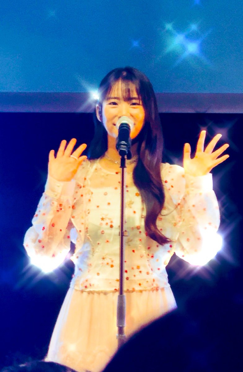 神様を「お前」と呼ぶことが

許された唯一の人物

それがハン･スンヨン様
#KARA