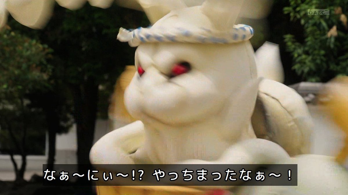 🐱タツ🐾🎨 on X