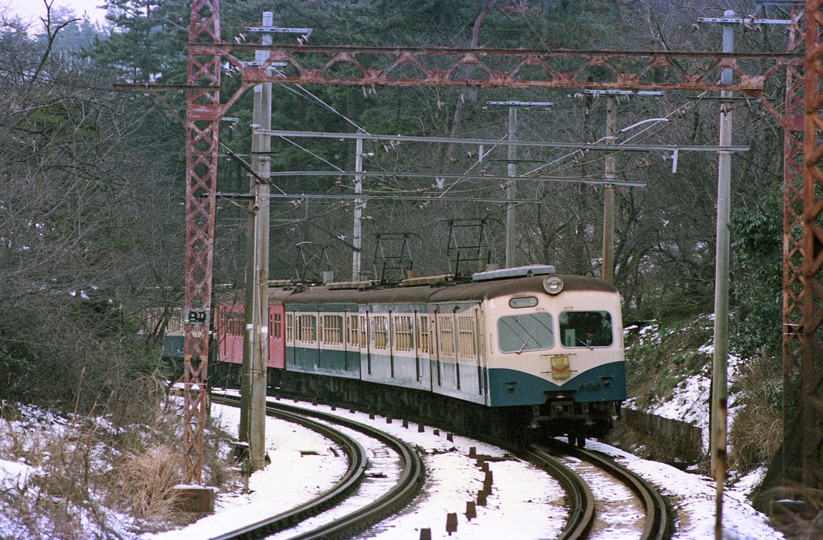 Y9000 (@EJx4bsSy6P49749) / X