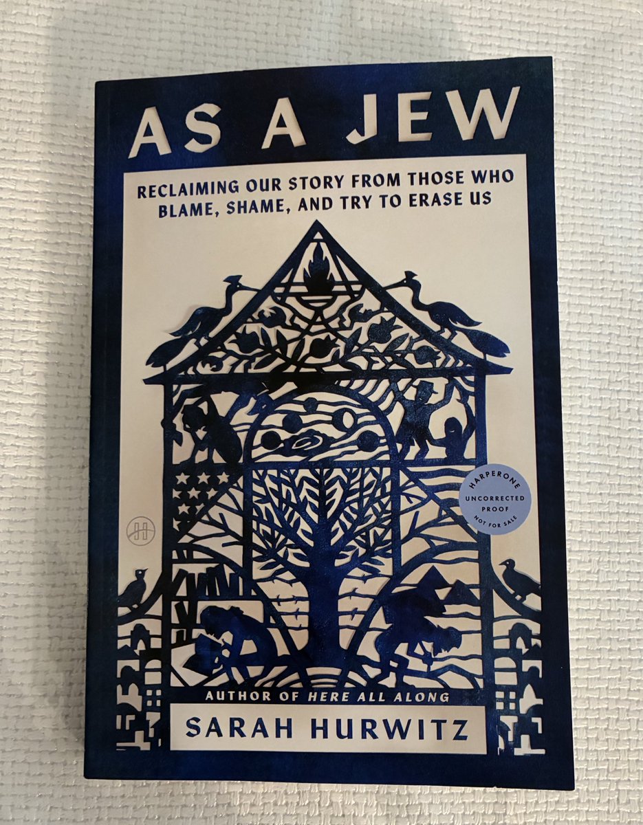 David/Dovid Bashevkin tweet media