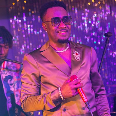 katalog gabel #10 la tweet media