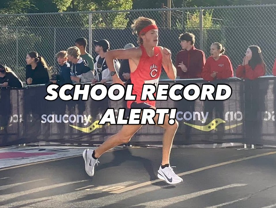 Greg Coplen tweet media