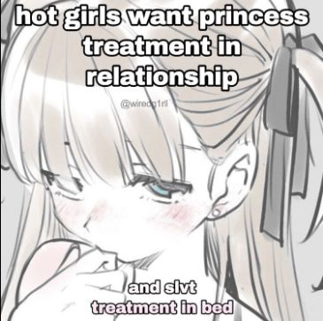 hell0kittislvt's tweet photo. 🖤 https://t.co/ijokJWrJwd