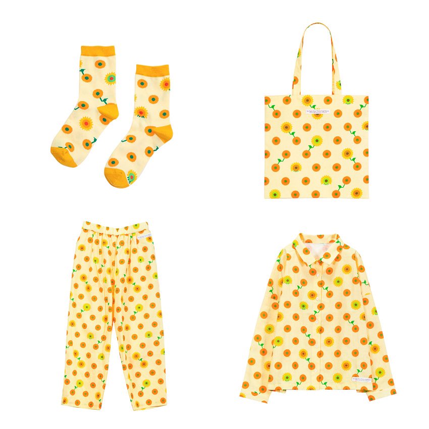 青衣 あをごろも (@kyotoaogoromo) / Posts / X