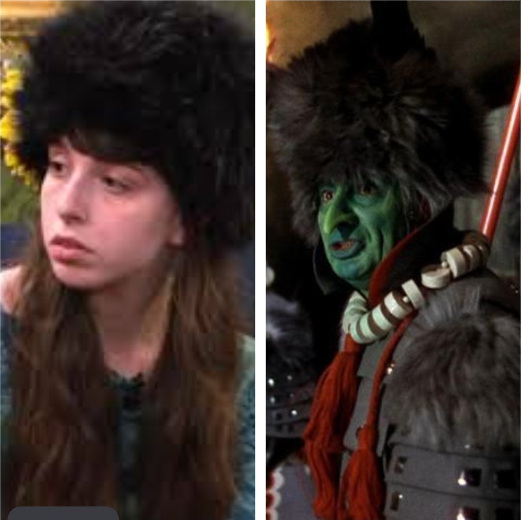 Barry Cohen tweet media