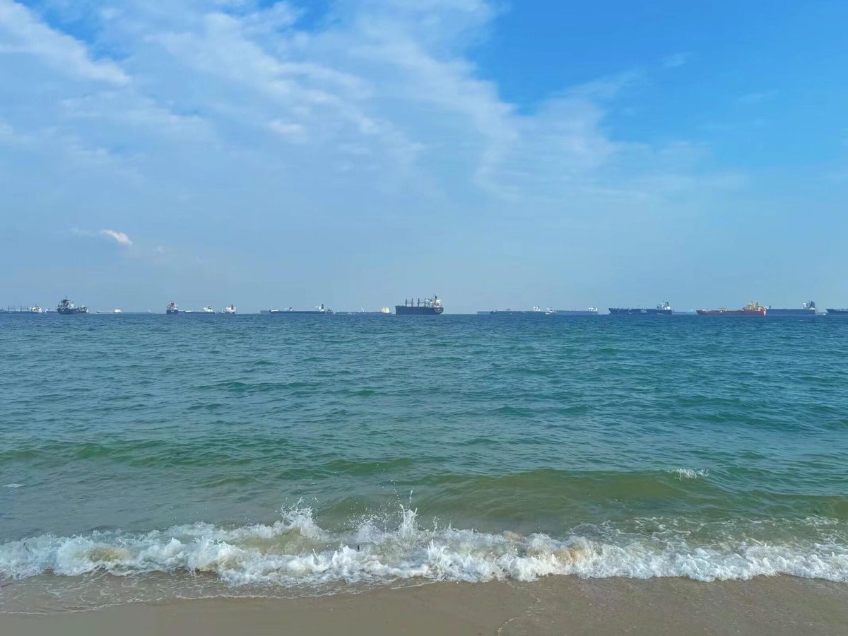 nnqhttt's tweet image. 日曜日は終わりではなく、新たな始まり。