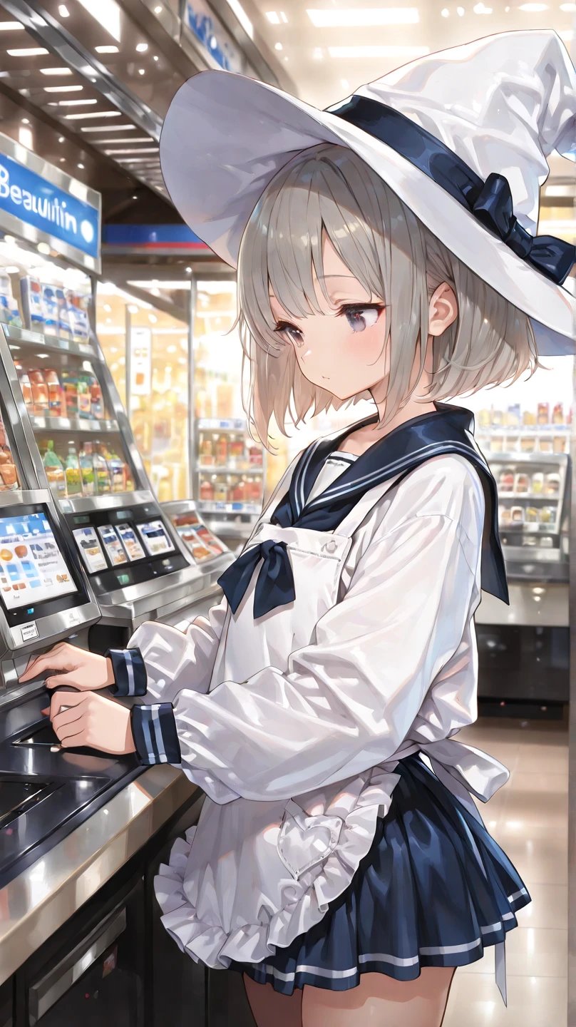 kinako kinako (@kinakokinako498) / X