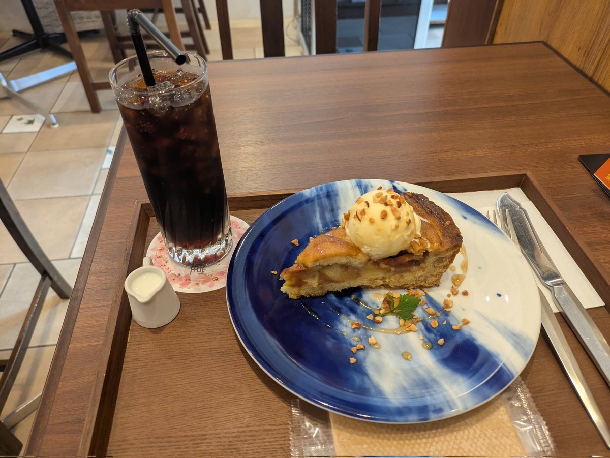 J1110N0830R0902's tweet photo. 昨日はSiiiiiiのPOP UPに行ってきた。
インスタでずっと気になってて😍
何と初POP UP😂
緊張したし、可愛いのいっぱいで迷ったけど、Siiiiiiスタッフさんにご相談させて頂いて、いいお買い物出来ました☺届くの楽しみ♪̊̈♪̆̈
からの中目黒お散歩🤣
#Siiiiii
#shizujkaチャン写真お借りしました https://t.co/pi1sDgAjKW