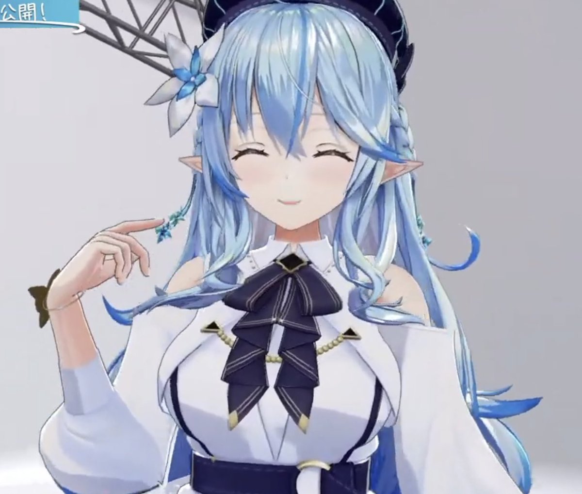 OER8065f_8265f's tweet image. #BlueJourney のライブ終わってから昨日で2年だって、早いなあ…
でも推しの衣装ほんまにかわいいし、これしか勝たん…💗🥰