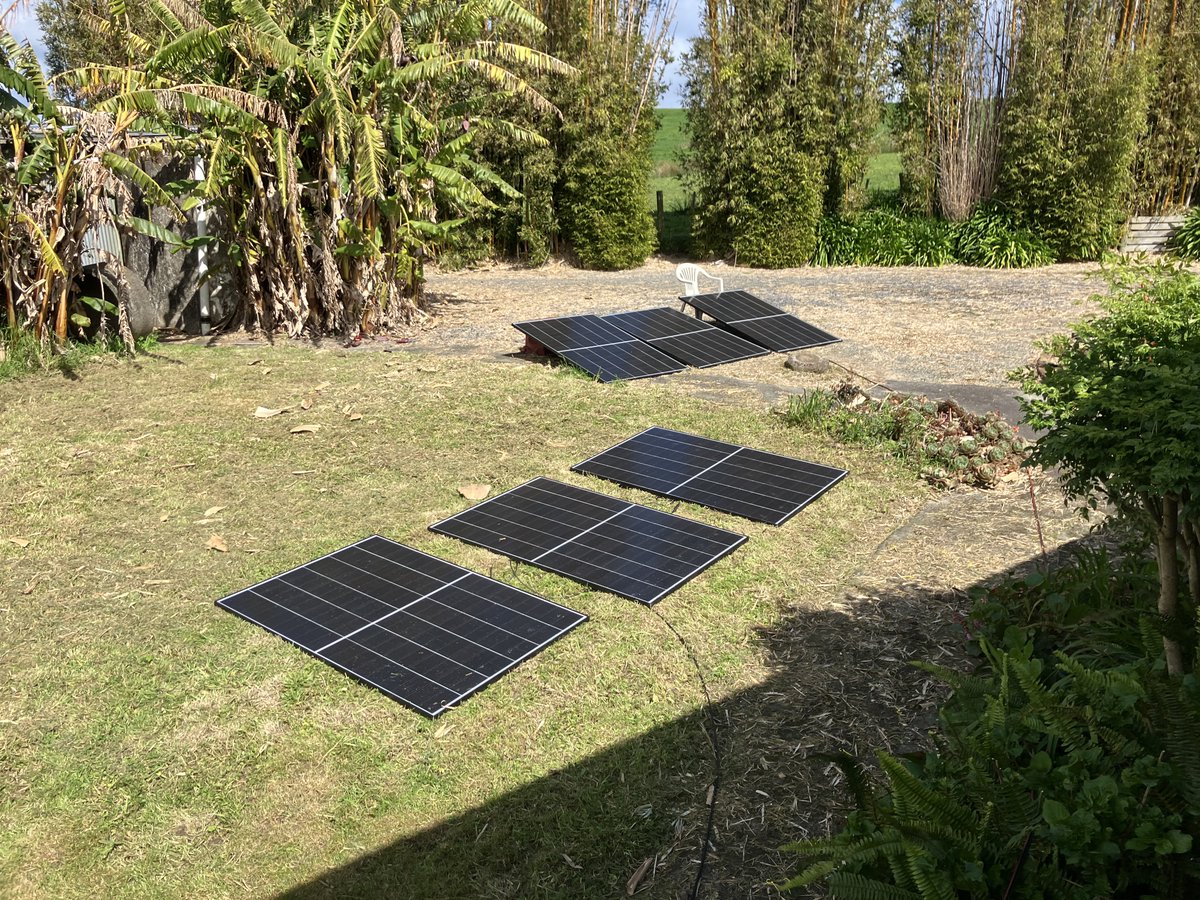 Bruce Hoult tweet media