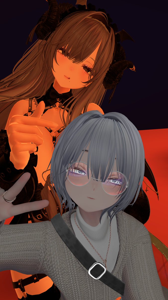 #ラルトレ
ご来店ありがとうございました☺️