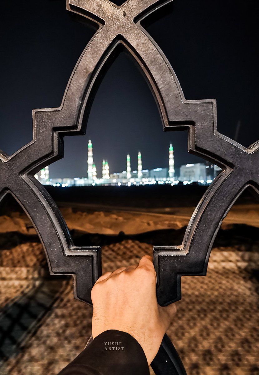 جزاكِ الله عني خير ماجزى والدةً عن ولد
 أسأل الله ان يجعلني باراً بِكِ
ياقطعةً من قلبي ♥️