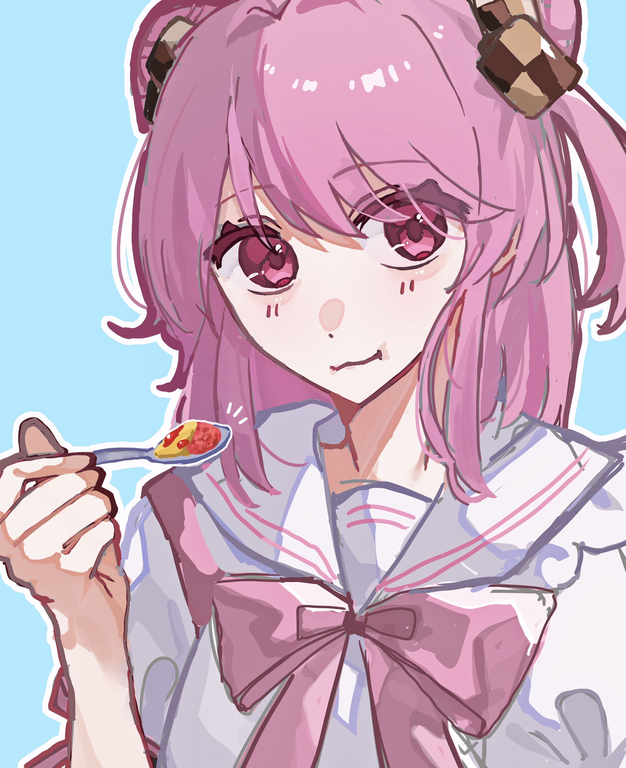 m♡さま確認ページ♡ もみり (@xAqH78hlkS28446) / X