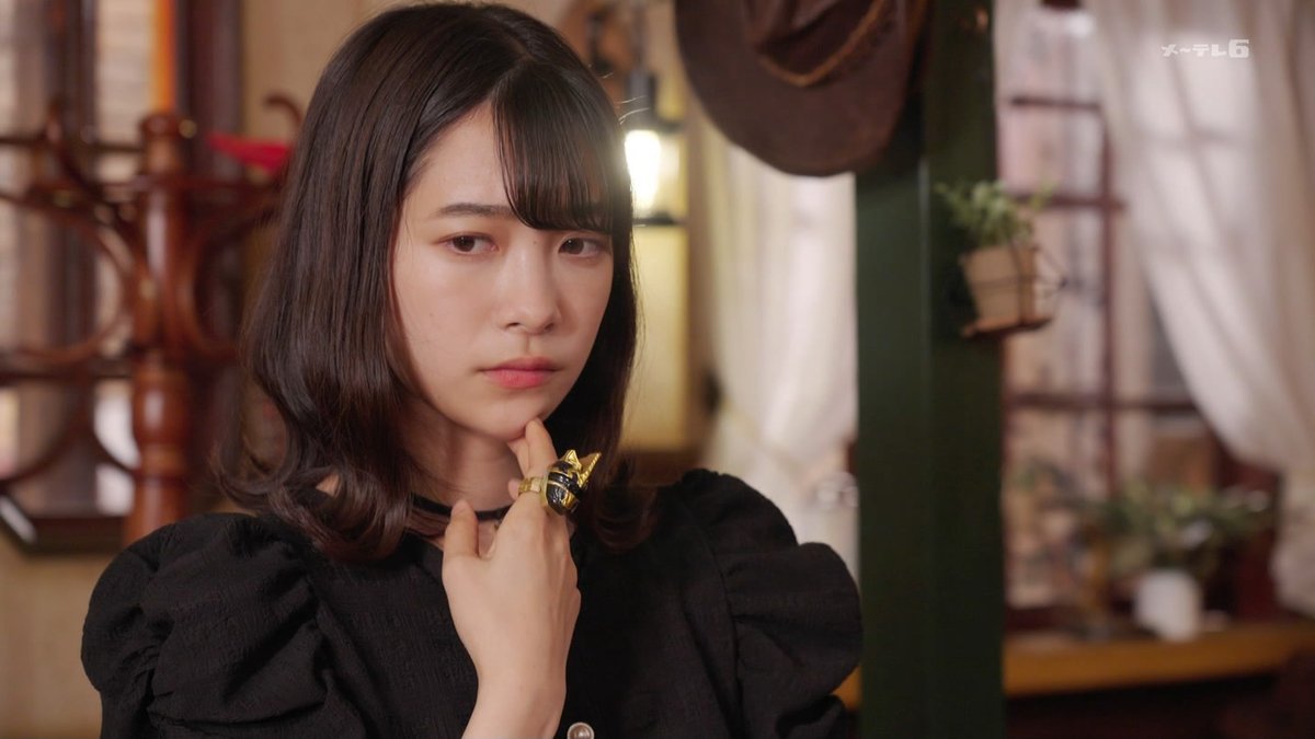 TOS ゴジュウジャー 缶バッジ A賞 一河角乃 ゴジュウユニコーン 今森茉耶 TOS ゴジュウジャー 缶バッジ A賞 一河角乃 ゴジュウユニコーン 今森