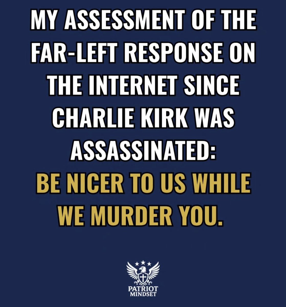 DrDanMcDougall1's tweet image. Weird Howe are always supposed to follow libs rules - do they buy these kind of glasses by the case…