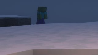 BlockWalking tweet picture