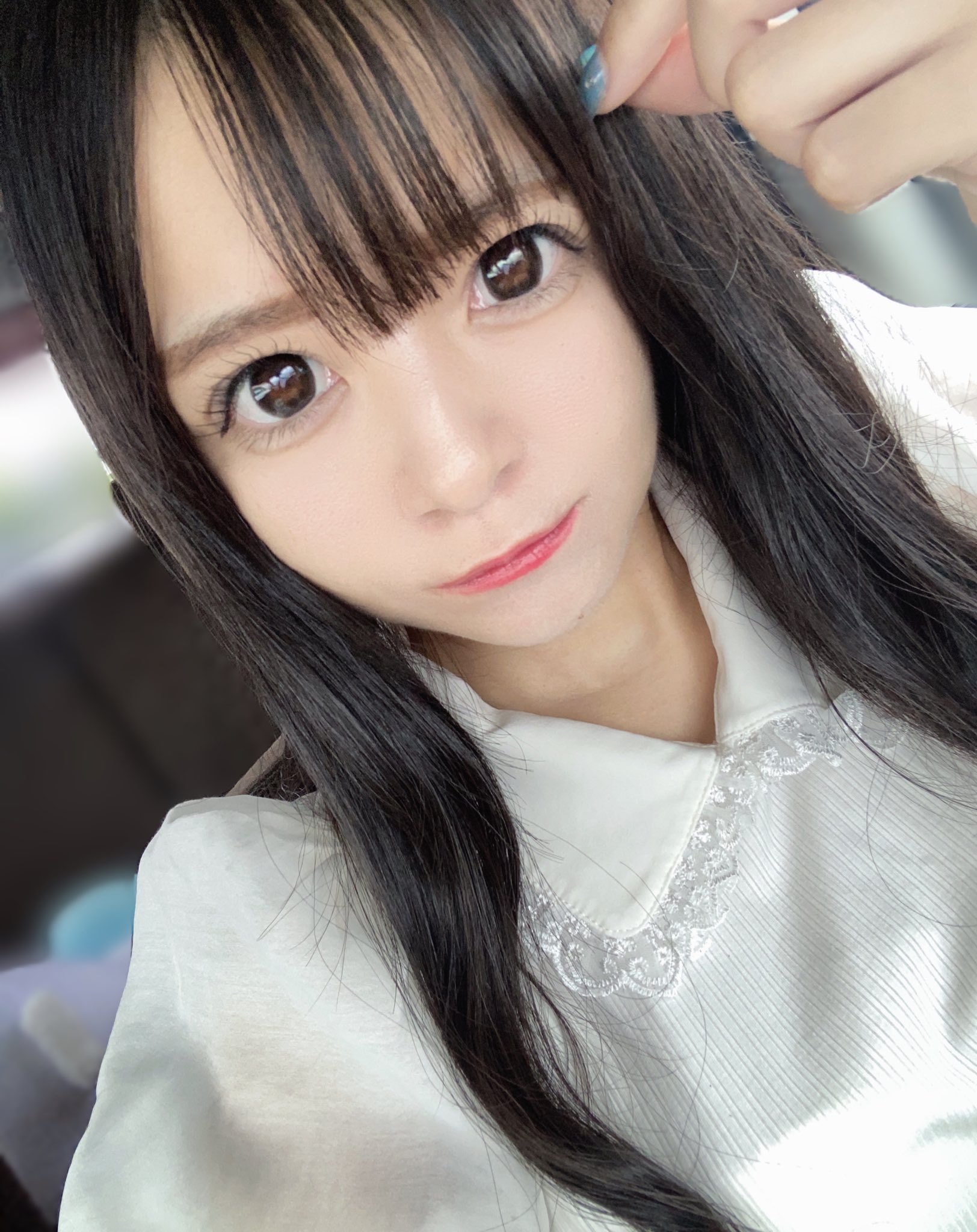 水瀬かりん🐶 on X: 