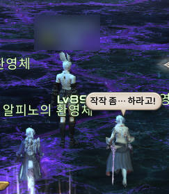 정말 감사하다는 말 밖에 안 나오는 성질머리