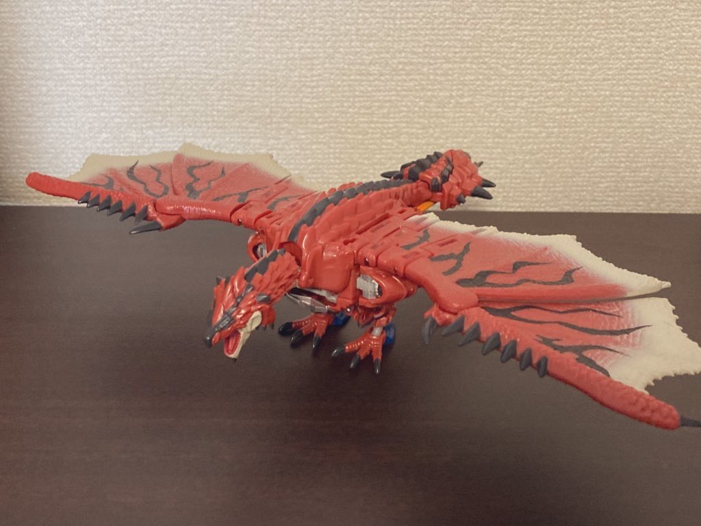 pul_paca's tweet image. やっぱスタンド使うとカッコいいな