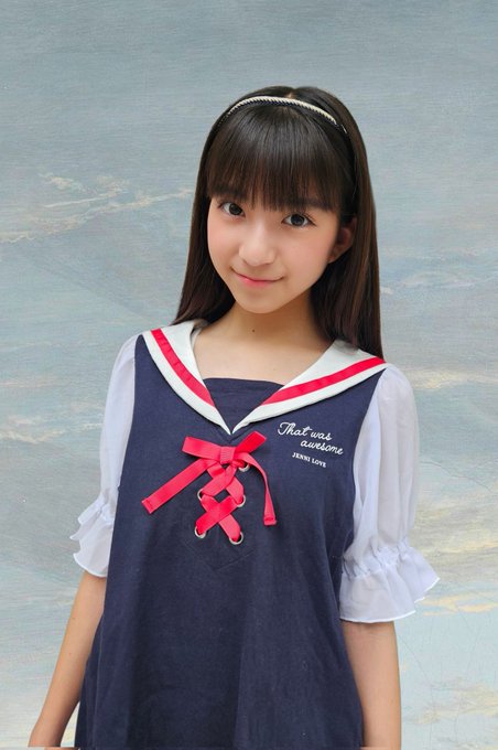 Twitterのコスプレ画像32