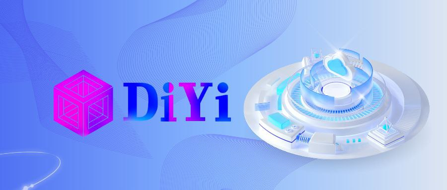 DiyiGlobal's tweet photo. DIYI RWA Exchange Platform: Open the Door to Future Wealth https://t.co/2szHhzLo0k