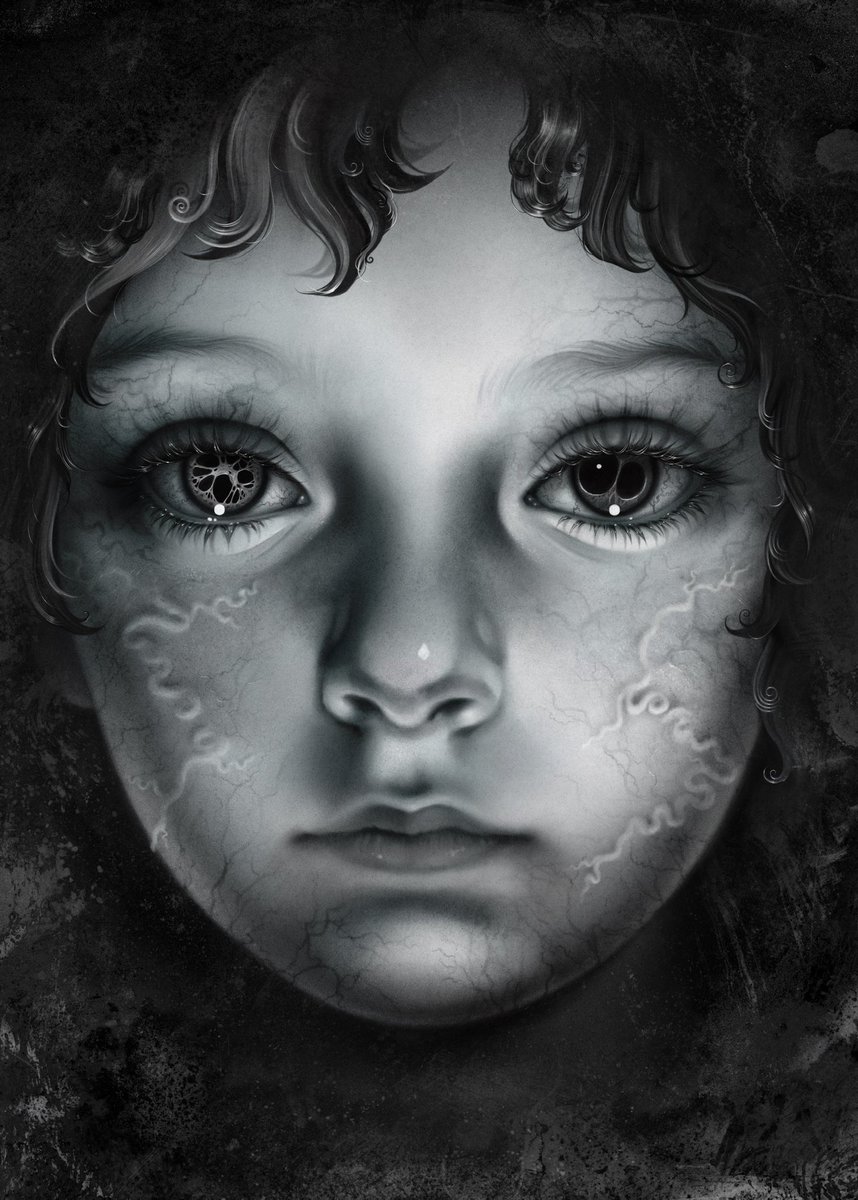 Laura

For “Echoes of Flesh”, a project in the works by <a href="/_Strange_House/">Strange House</a> and I