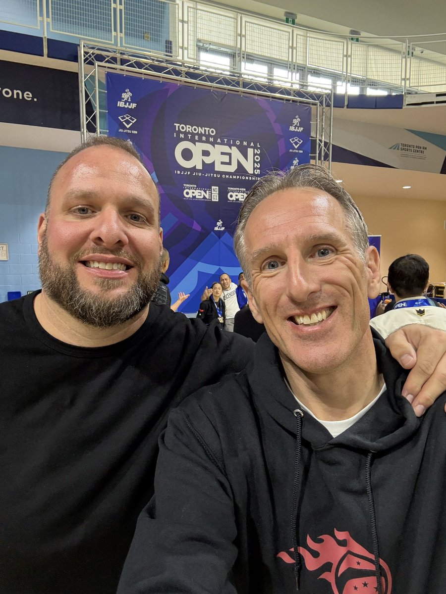 Richard Mosdell tweet media