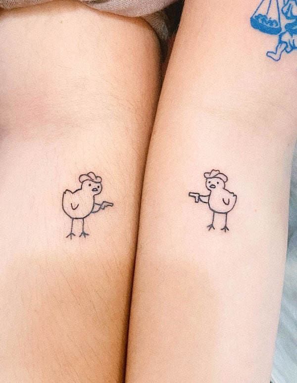 tattoos i would get if i had money (@twtpictures) on Twitter photo 