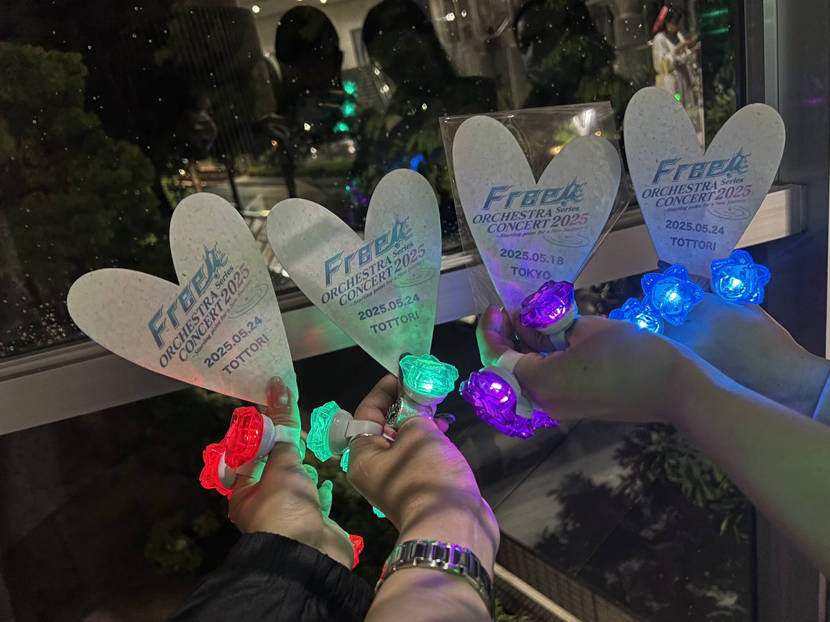 so9ya14io's tweet photo. アイツらが見せてくれた景色にどれだけその心救われたんだろう https://t.co/sd3rj78Xxg