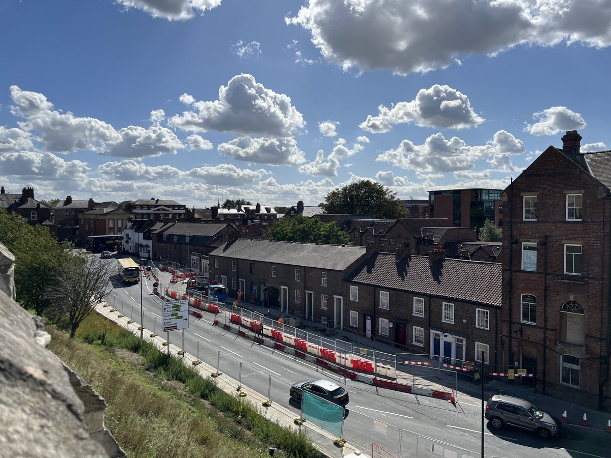 🚈 Wholesale🐟Market 🚋 tweet media